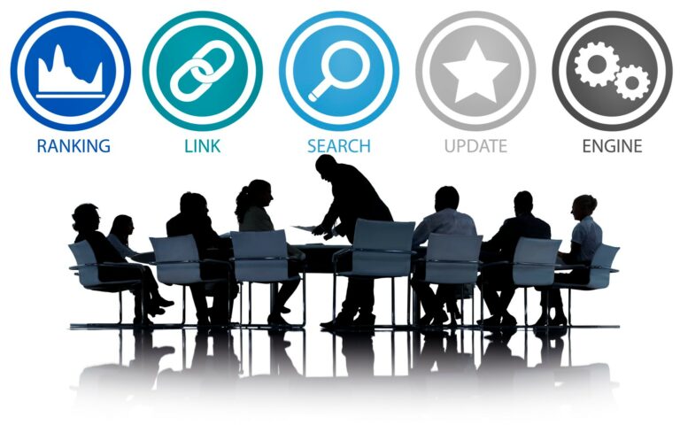 Top SEO Services Company in Thrissur, Kerala| Click Crafters Technology