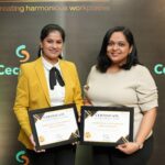 Top SEO Services Company in Thrissur, Kerala| Click Crafters Technology