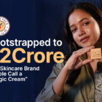 Surat’s photographer Transform India’s Creative Industry with an Integrated Operating System