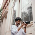 Companion Leadership: Walking Beside in a New Era of Work