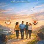 The Inspiring Journey of Chirag Basantani: Jai Gajanand Motors, a Trusted Pre-Owned Car Brand in India