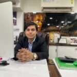The Inspiring Journey of Prathi Ganesh: ZuppiBuy, a Trusted Resale Marketplace Platform in India