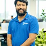 Mysore Sandal Reinvents Its Legacy with Tamannaah Bhatia