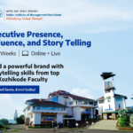 From Classrooms to Careers: Samsung Innovation Campus Certifies 5,000 Youth in Tamil Nadu for an AI-Driven Future