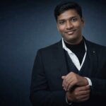 From Classrooms to Careers: Samsung Innovation Campus Certifies 5,000 Youth in Tamil Nadu for an AI-Driven Future