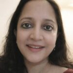 Inside the Journey of Kanishq Raj: The Entrepreneur, Author & Globetrotting Visionary Powering India’s Future Through the ChargeHive EV App