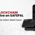 Tender18 Simplifying Government Procurement with Complete Tender Information with Complete Bidding Services for Businesses Across India