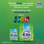 AI Meets Gold Lending: Wizz Financial Introduces Next-Gen Lending Experience