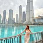 Safety and Regulatory Standards in Private Aviation in India: What HNI and Corporate Clients Should Know