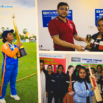 Jharkhand IT Engineer Defies Paralysis, Authors Poignant Poetry Collection on Lost Human Values