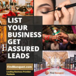 The Battle for Blindness Foundation Celebrates Historic World Cup Triumph of Blind Cricketer Simu Das