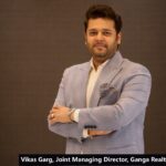 Saransh Trehan on Why Gurugram Homebuyers Are Pivoting to Low-Rise Luxury Floors