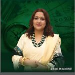 Saransh Trehan on Why Gurugram Homebuyers Are Pivoting to Low-Rise Luxury Floors