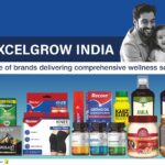 HC Gurdip Bath says St. Kitts and Nevis’ Delhi mission to strengthen ties with India