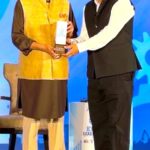 ExcelGrow India Expands OTC Portfolio and Strengthens Market Presence Across Key Regions