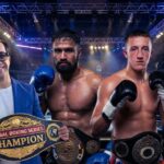 Lucknow’s Dr. Diva Kant Misra Honoured with “International Hero of Ophthalmology” Award at AIOC 2026, Jaipur