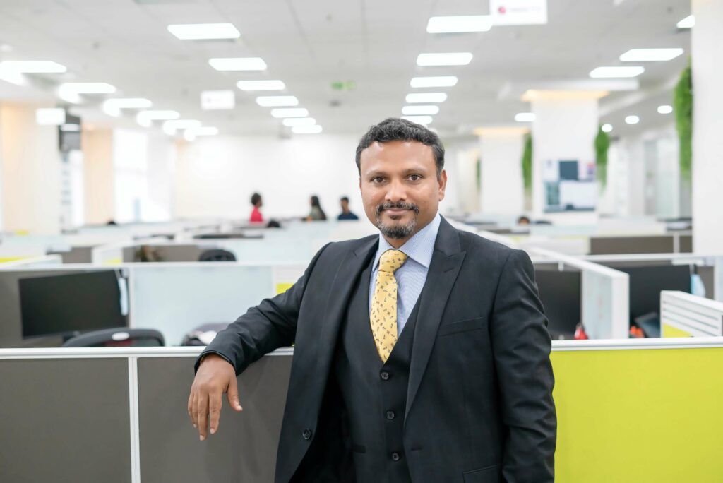 Talisma Launches Autonomous Customer Operations Platform to Power Enterprise-Grade AI Execution