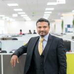 Advocate V.K. Dubey on Iran–Israel–U.S. Ceasefire: A Strategic Pause with Legal and Global Implications