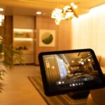 Myntra Names Global Icon Alia Bhatt as Brand Ambassador for Myntra and Myntra Beauty