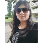 From Struggle to Impact: The Journey of Shiva Mathivanan