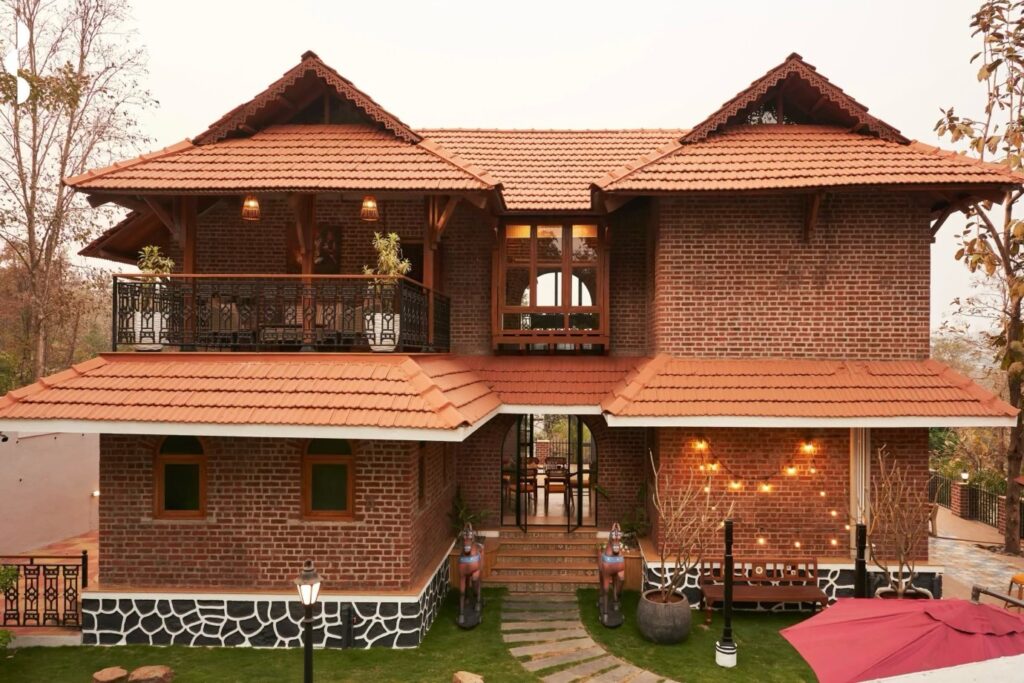 Privy Stays Introduces “Story By The River” Villa in Karjat, Expanding Its Premium Staycation Beyond Alibaug