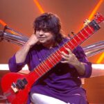 Abhinav Zalani: Engineering Expertise Meets Entrepreneurial VisionIndore, India | April 9, 2026