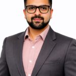 Not Just Music, But a Movement: The trend that Niladri Kumaar set several decades ago continues to influence generations today