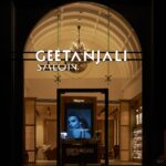 Future Netwings Solution Enhances Service Delivery with the Business Continuity Policy