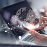 Geetanjali Salon Marks 37 Years of Beauty Leadership with Accelerated National Expansion