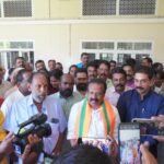 Unorganized Sector Faces Policy – Reality Gap: BRMGSU Conference