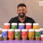 Middle East’s Bold Economic Transformation at Risk of Overnight Disruption: Opportunity Index 2026