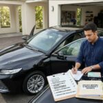 Middle East’s Bold Economic Transformation at Risk of Overnight Disruption: Opportunity Index 2026