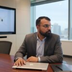 Swedish Beauty Brand Oriflame Focuses on Income Opportunities in North-East with 13-City Yatra Starting April 7