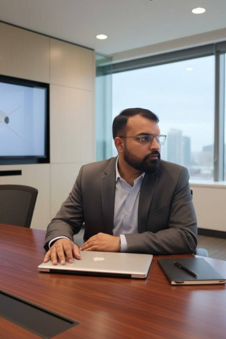 No False Claims Introduces the first fully transparent brand of protein supplement in India, and it is currently available on Amazon and NofalseClaims.com