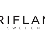 The Education India Did Not Build: On Effort, Direction, and What Gambit Enclave Is Actually Solving