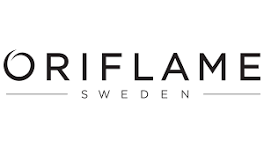 Swedish Beauty Brand Oriflame Focuses on Income Opportunities in North-East with 13-City Yatra Starting April 7
