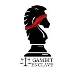 Swedish Beauty Brand Oriflame Focuses on Income Opportunities in North-East with 13-City Yatra Starting April 7