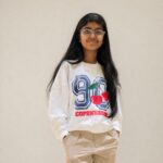 AACSB Honors BIMTECH with 2026 Global Impact Award for AI Innovation; Sets New Benchmark in Industry-Ready Education