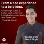 Dreamers Edu Hub Sets National Benchmark with 58 Selections in NDA-II 2025, Emerges as a Leader in India’s Defence Coaching Space