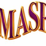 NiftyBuddy Is Catching Dalal Street’s Attention by Anticipating Market Falls and Oil Price Surges Ahead of Time