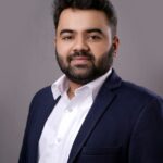 IndiGo Partners with iPlanet; Opens up the World of Apple Products for IndiGo BluChip Members