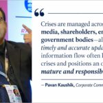 Pay After You Get Hired”: Apex School of Business Launches India’s Most Audacious Career Program for Job Seekers, Backed by IIT and ISB Alumni