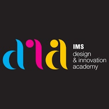 IMS Design & Innovation Academy Announces Design Entry Test (DET) for 2026–27 Admissions; Applications Close 20th April