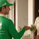 IMS Design & Innovation Academy Announces Design Entry Test (DET) for 2026–27 Admissions; Applications Close 20th April