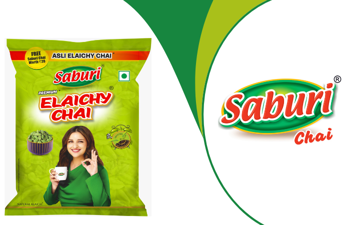 Saburi Tea Reports 48% Growth in FY 2025–26; Profitable Bootstrapped Brand Eyes Strategic Partnerships for Next Phase