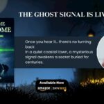 A New Identity in RO Services – Saakar Enterprises RO Sales & Services Becomes a Trusted Name for 5000+ Customers in Unnao