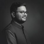 As AI Reshapes Business Strategy, Managers Are Rebuilding Their Decision-Making Playbooks