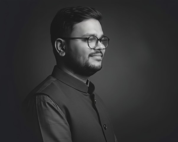 Beyond Borders: Rahul Sir’s mission to turn local dreams into global careers