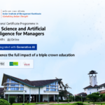 Jeevandan Health Strengthens Position as a Leading Multi-Speciality Hospital in Patna