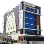 Archon Powerinfra Expands Infrastructure Portfolio with Rail, Highway and Institutional Projectsin 2026